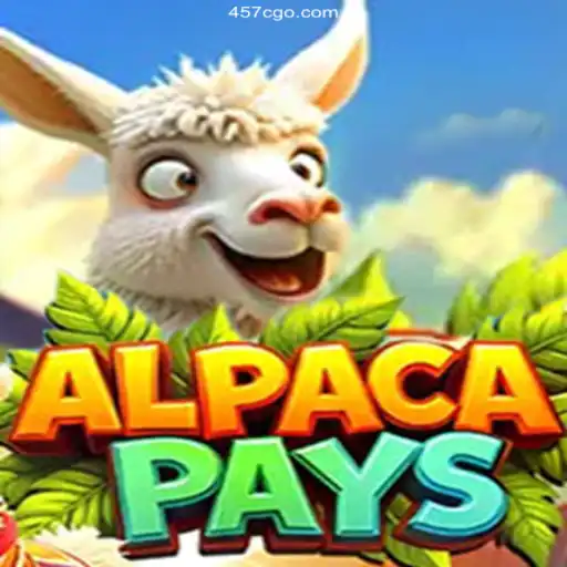 Discover the Exciting World of AlpacaPays: A New Gaming Experience