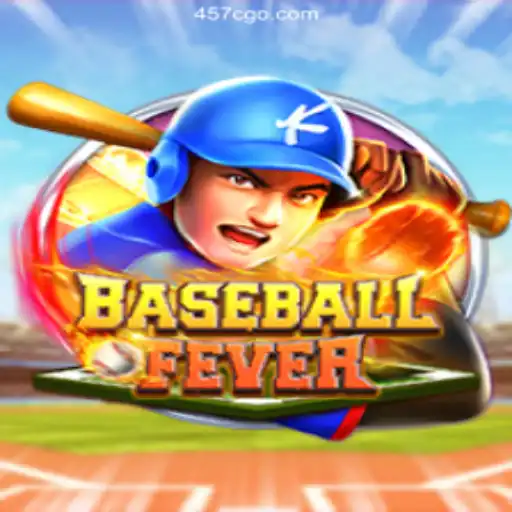 Experience the Thrill of BaseballFever with 457c.Com