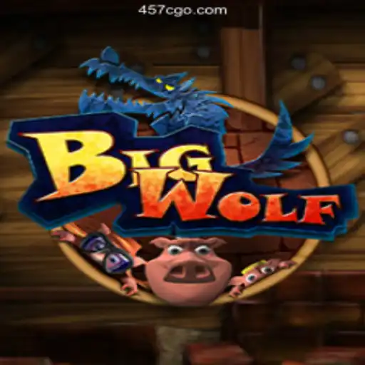 Discover the Exciting World of BigWolf: A Thrilling Gaming Experience