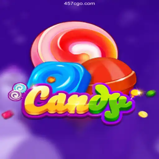 Discovering the Sweet World of Candy: A Comprehensive Guide