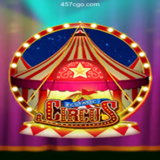 Discovering the Magical World of EcstaticCircus