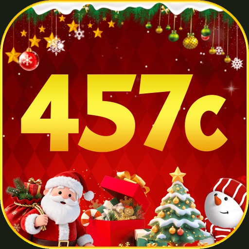 457c.Com - ☀️ Plataforma oficial de jogos - 457c Login