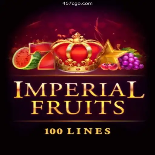 The Exciting World of ImperialFruits100 and 457c.Com