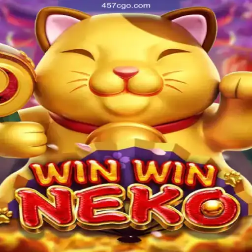 Discover the Exciting World of WinWinNeko: A Comprehensive Guide to Gameplay on 457c.Com