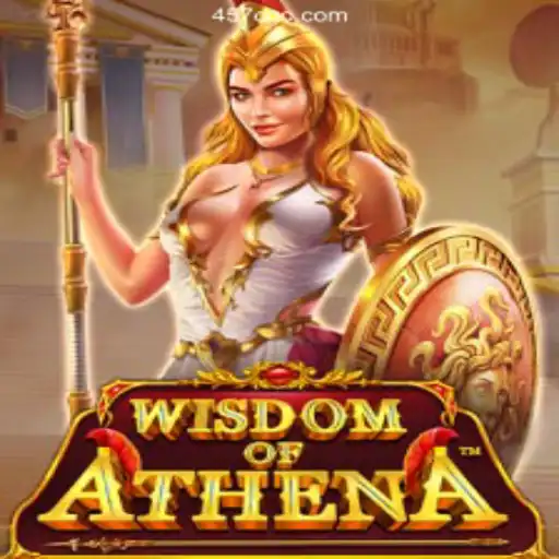 Exploring the World of WisdomofAthena: A Detailed Guide