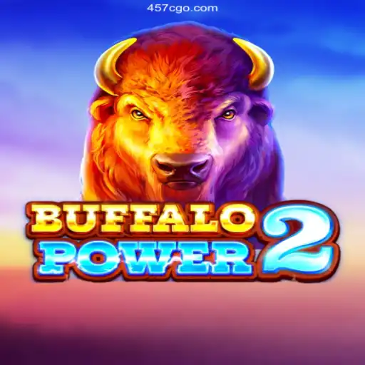 Discover BuffaloPower2: An Exciting Gaming Experience on 457c.Com