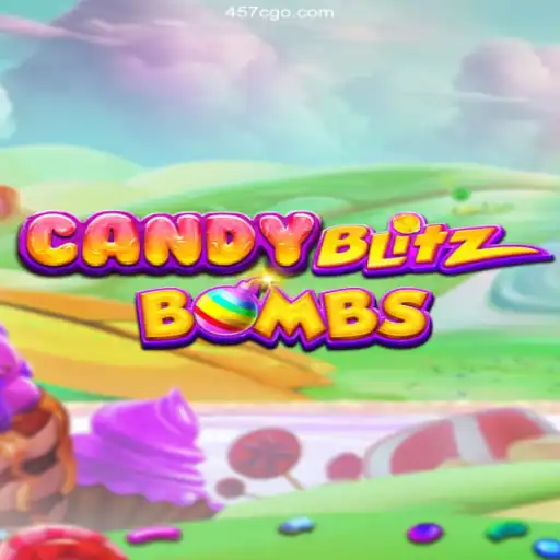 Experience the Excitement of CandyBlitzBombs: The Latest Sensation in Mobile Gaming