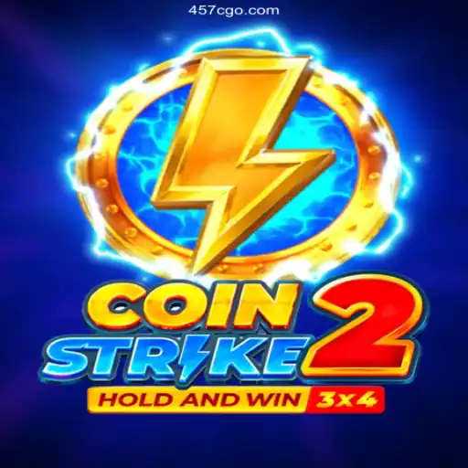 Exploring CoinStrike2: A Deep Dive into the Game and Its Official Platform