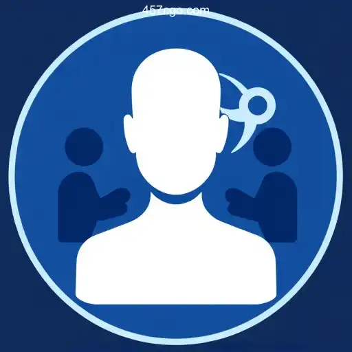 Exploring the Significance of 457c.Com - ☀️ Plataforma oficial de jogos - 457c Login: A Deep Dive into the Contact Us Page