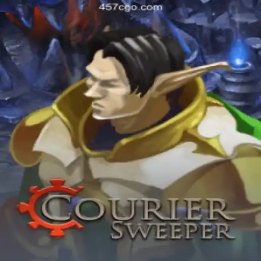 Exploring CourierSweeper: The Thrilling Adventure Game