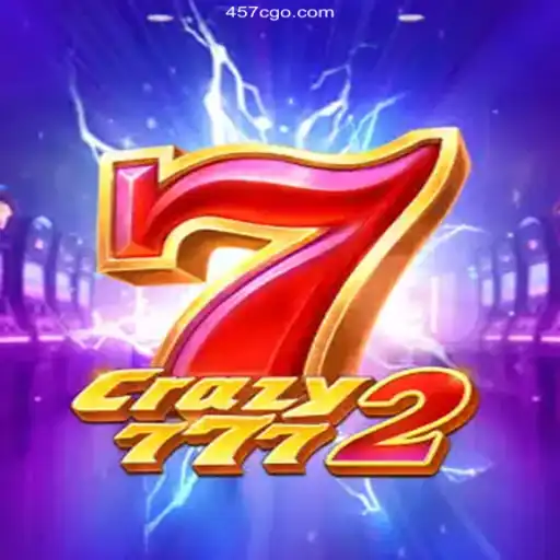 Exploring the World of Crazy7772: A Comprehensive Guide