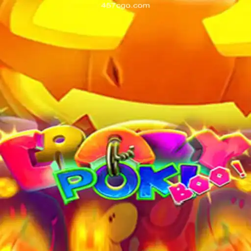 Exploring CrazyPokiBoo: A Dive into 457c.Com's Latest Gaming Phenomenon