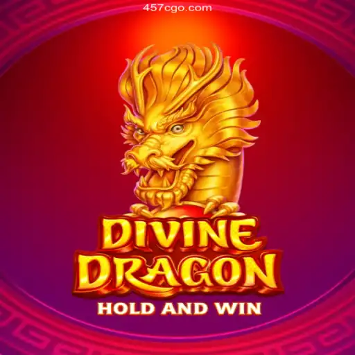 Discover the Enchanting World of DivineDragon: A Journey into Fantasy and Strategy