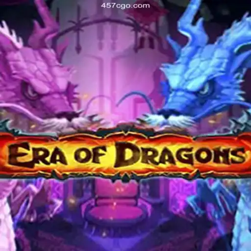 Explore the Enchanting World of EraOfDragons and 457c.Com - ☀️ Plataforma Oficial de Jogos - 457c Login