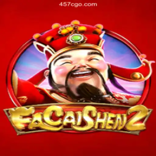 FaCaiShen2: Unlocking Fortunes with 457c.Com's Official Gaming Platform