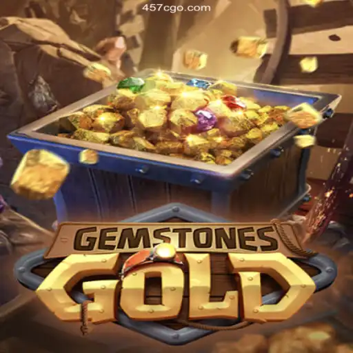 GemstonesGold: An Exciting Adventure with 457c.Com Platform