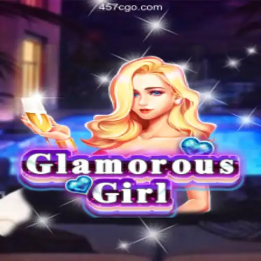 Discover GlamorousGirl: The Thrilling New Game on 457c.Com