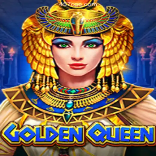 GoldenQueen: The Ultimate Gaming Experience on 457c.Com