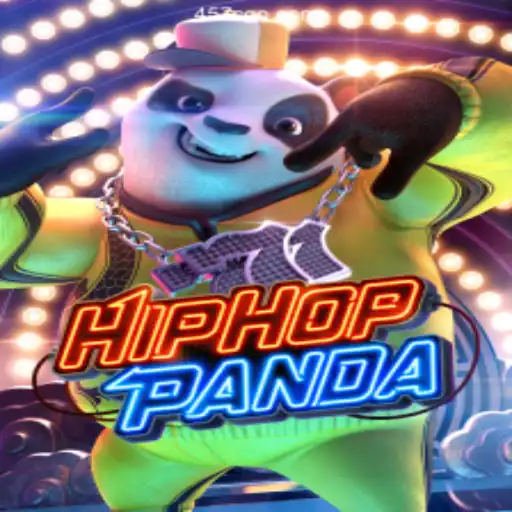 Discovering HipHopPanda: The Revolutionary Gaming Experience with 457c.Com