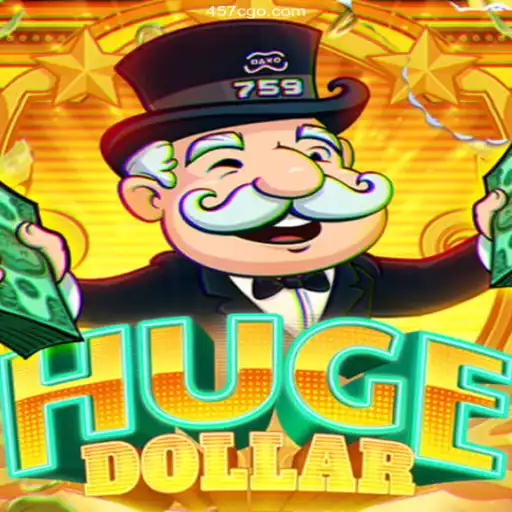Exploring the Thrilling World of HugeDollar with 457c.Com