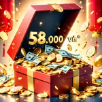 Promoção 777 Grátis 457c.Com - ☀️ Plataforma oficial de jogos - 457c Login