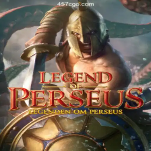 Exploring the Mythical Adventure in LegendofPerseus