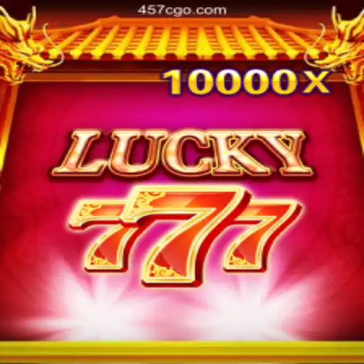 Exploring the Thrills of LuckySeven: A Comprehensive Guide