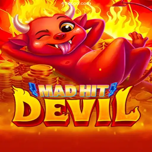 Unveiling the Thrilling World of MadHitDevil: An In-Depth Exploration