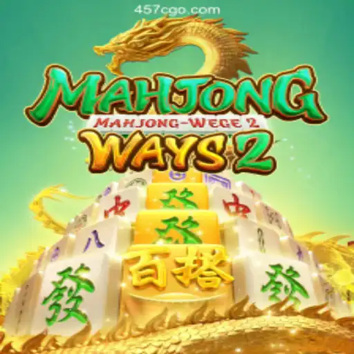 Discover MahjongWays2: A Cultural Fusion in Modern Gaming