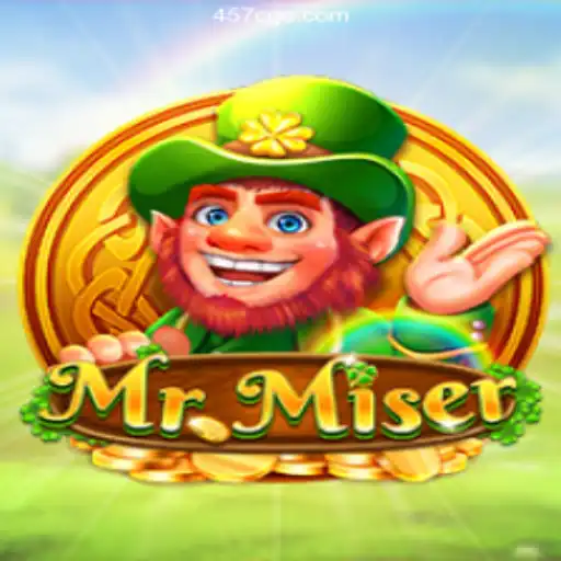 The Intriguing World of MrMiser: Exploring the Rules and Gameplay