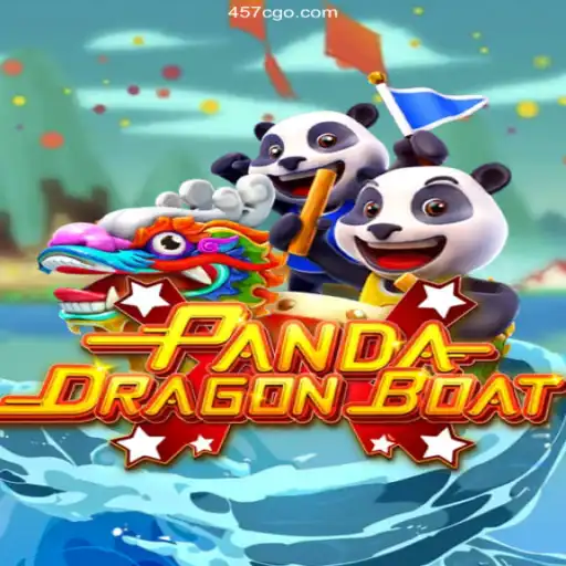 Exploring the Exciting World of PANDADRAGONBOAT and 457c.Com