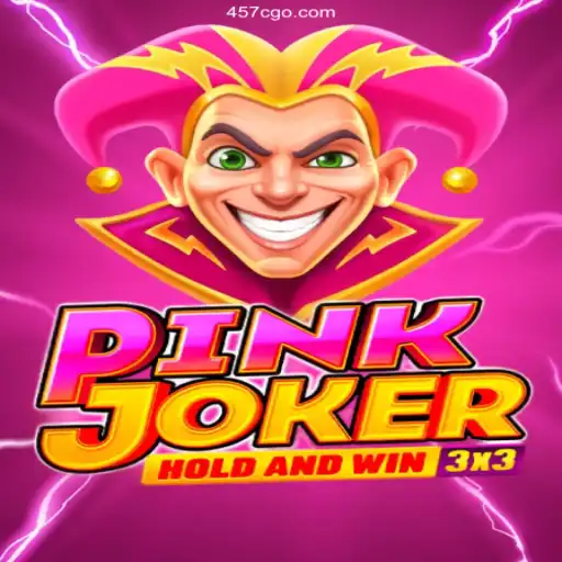 Unveiling the Enigma of PinkJoker: A Comprehensive Exploration