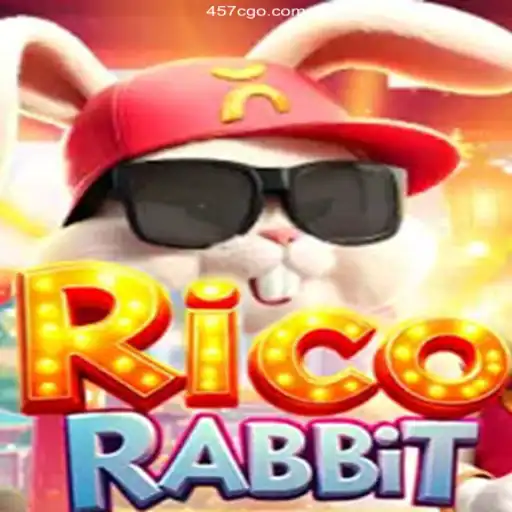 RicoRabbit - Dive Into the Exciting World of Interactive Gaming