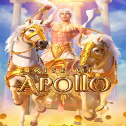 Exploring the Thrilling World of Rise of Apollo and its Official Gaming Platform