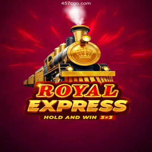 Discover RoyalExpress: A Thrilling Journey Through Strategies and Gameplay