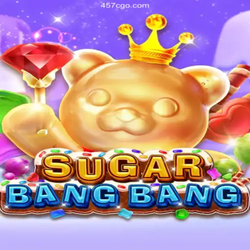 Exploring the Thrilling Universe of SUGARBANGBANG