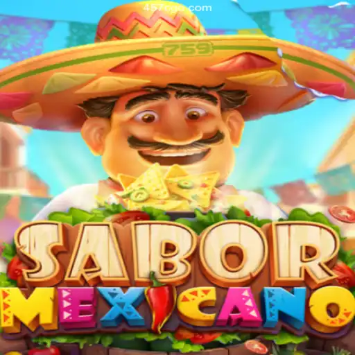Exploring the Vibrant World of SaborMexicano - A Cultural Gaming Experience