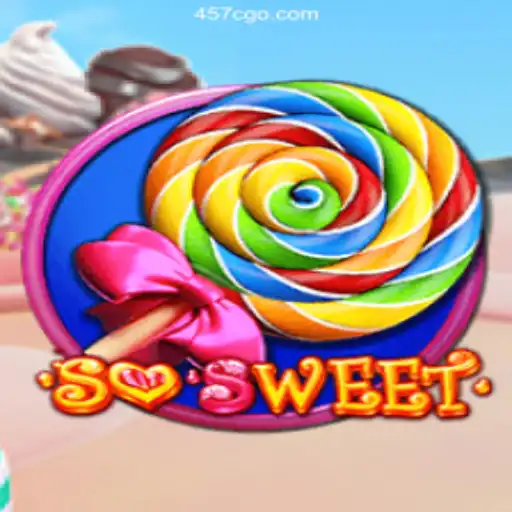 Experience the Excitement of SoSweet: A Fascinating Journey into Gaming