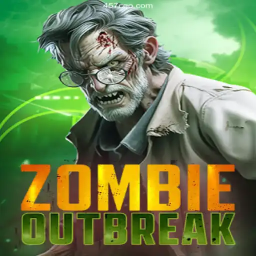 Uncover the Secrets of ZombieOutbreak: An Immersive Gaming Experience
